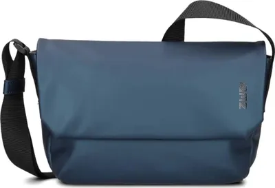 Zdjęcie produktu dla Two Cargo Messenger 32 cm
