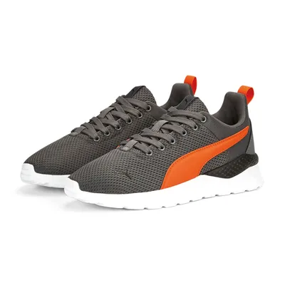 Produktbild von Puma Anzarun Lite Sneakers Kinder