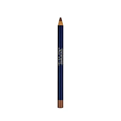Produktbild von MAX FACTOR Kohl Kajal Taupe 40, 4 g