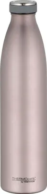 Obrázek produktu pro THERMOS advantage set od Neuerts izolovaná láhev na pití TC BOTTLE 1,00 l 4067371100+ alfi džbán čistič cleanFix 30 cm