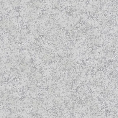 Image de Profhome 377722-GU Papier peint ton-sur ton brillant gris argent 5,33 m2