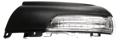 Immagine prodotto di Indicatore TYC 337-0169-3