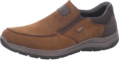 Produktbild von Schuhe Rieker 0365125MORO
