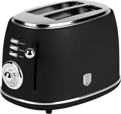 Obrázok produktu pre Berlinger Haus Malé domáce spotrebiče BH9642