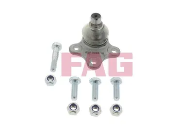 Image de Articulation de support/de guidage FAG 825 0092 10