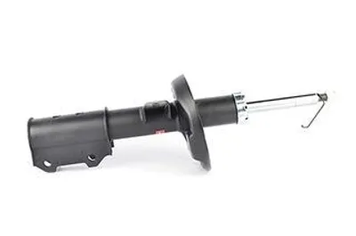 Produktbild von BSG Stoßdämpfer Vorne Rechts für OPEL Astra J Sports Tourer (P10) Federbein BSG 65-300-035