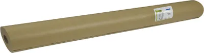 Obrázok produktu pre Kraftový papier 45/50 gramov v roli 90 cm. x 45 metrov