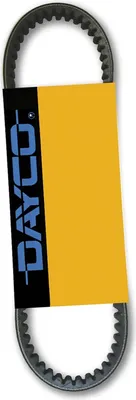 Produktbild von Antriebskeilriemen, Variomatik DAYCO DAY7193