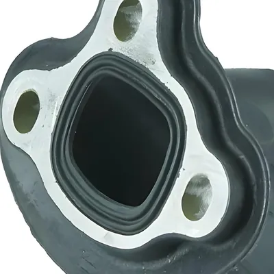 Obrázok produktu pre Sacie potrubie RMS pre Piaggio Vespa LX / LXV 125-150cc, 876797