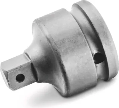 Produktbild von Fein  Reduzieradapter, 62415002010