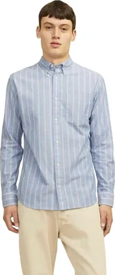Image de Chemise Jack&Jones 12192150 pour Homme