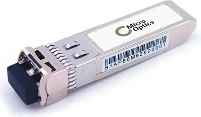 Image de Lanview Cisco SFP-25G-SR-S Compatible