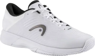 Produktbild von Schuhe Head Revolt Pro 4.5 273275WHBK
