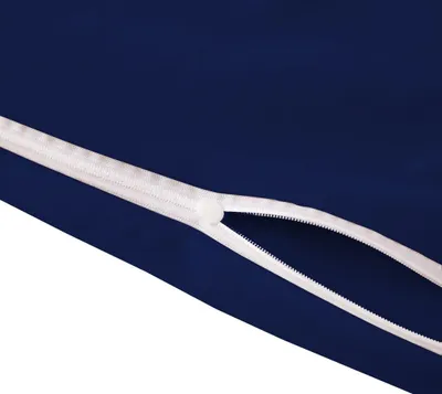 Obrázek produktu pro ložní povlečení s volánkem 140×200 cm + povlak 70×80, FFB-2931
