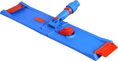 Produktbild von CleanSV Laschenmophalter Profi 50 cm für Laschenmop