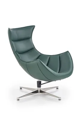 Image de Fauteuil de salon Luxor