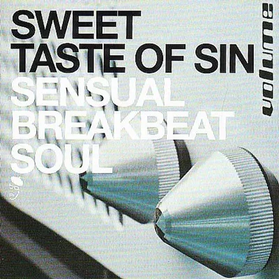 Obrázok produktu pre Various Artists: Sweet Taste Of Sin