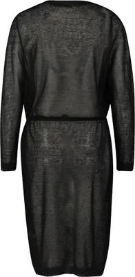 Zdjęcie produktu dla Kardigan damski Betty & Co