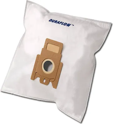 Produktbild von Menalux 3101