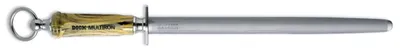Produktbild von Dick ErgoGrip Sortiermesser 18 cm 8236918