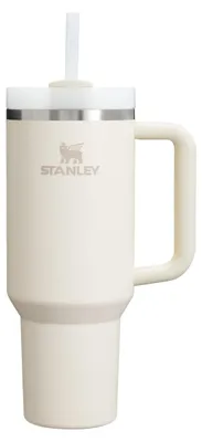 Obrázok produktu pre Stanley 1913 10-12574-014, Béžová, Nerezová oceľ, 1180 ml