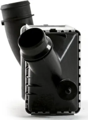 Produktbild von Ladeluftkühler Rippen gelötet Alu 300 mm - 144 mm MAHLE für u.a. CITROËN JUMPY