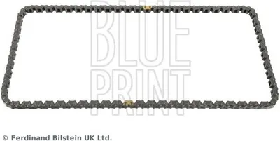 Produktbild von BLUE PRINT Steuerkette ADH27324 für HONDA CIVIC VIII Hatchback (FN, FK) 0,243kg