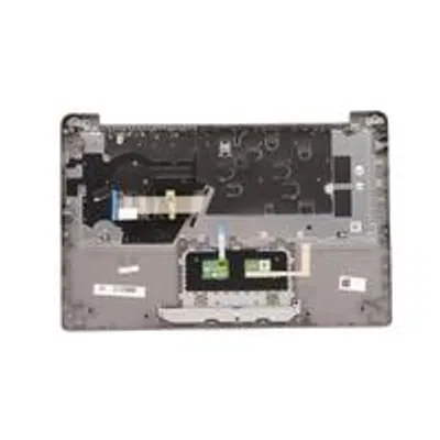 Obrázek produktu pro Lenovo 5CB1F28502, Cover + keyboard, Lenovo, IdeaPad 1-14ADA7