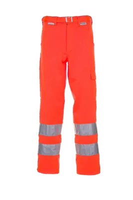 Immagine prodotto di Pantaloni ad alta visibilità di Planam