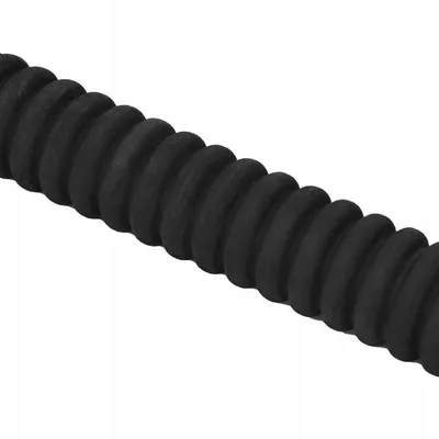 Produktbild von NECO Feeder Safe EVA Rutenauflage 42 cm – Rod Rest für Feeder Angeln