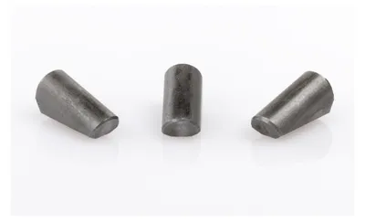 Zdjęcie produktu dla Gesipa Futterbacken (3-teilig), Zubehörteil, für Handwerker / Mechaniker