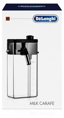 Obrázok produktu pre Delonghi - Nádoba Na Mlieko Dlsc005 - 5513294511