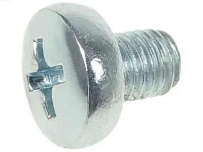 Produktbild von AS-PL ARS9120S Lichtmaschinen-Reparatursatz
