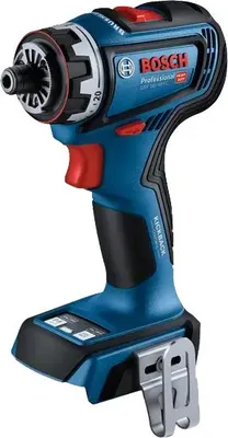 Obrázok produktu pre BOSCH Professional 06019K6202 BOSCH Professional GSR 18V-90 FC Akumulátorová vŕtacia súprava 18,0 V, bez akumulátora