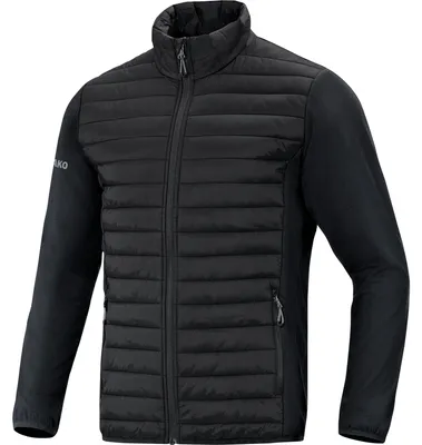 Produktbild von Hybridjacke Premium JAKO