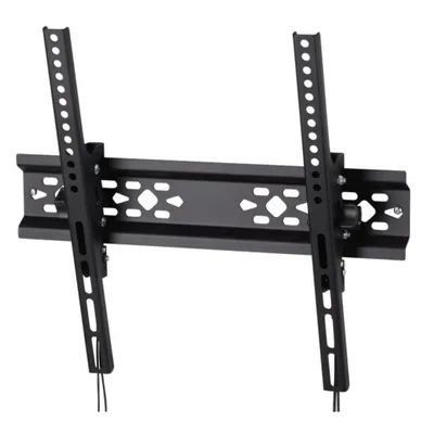 Produktbild von TV Wandhalterung Neigbar 32-65 Zoll für Samsung Smart TV bis 60 kg – VESA 50x50-400x400 kompatibel – Wandhalter für 81-165 cm LED LCD OLED TVs
