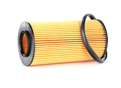 Produktbild von Ölfilter PURFLUX L362 Filtereinsatz für VW GOLF VI (5K1) Golf V Schrägheck (1K1) Polo Schrägheck (6R1, 6C1) TOURAN (1T1, 1T2) Passat Variant (3C5)
