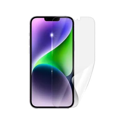 Produktbild von APPLE iPhone 14 Plus - Displayschutzfolie