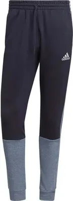 Produktbild von adidas Herren Hose M MEL PT 2XLT