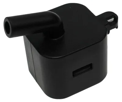 Ersatzteil Heißwassersprüher für DeLonghi Gran Lattissima