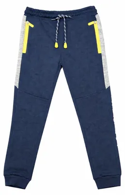 Produktbild von Minoti Sweathose Joggingshose navy 8-9 y 128 134