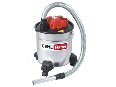 Zdjęcie produktu dla Ribimex PRCEN007, 325 mm, 315 mm, 395 mm, 4,36 kg