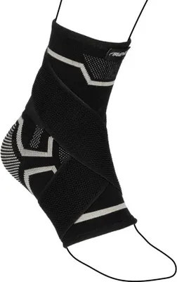 Produktbild von Ankle 44SG Knöchelbandage Konfektionsgröße L-XL