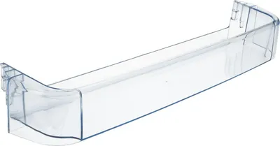 Immagine prodotto di Electrolux - Türgestell - 2425181035