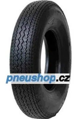 Obrázek produktu pro Camac So car-tyres BC110 ( 15 )