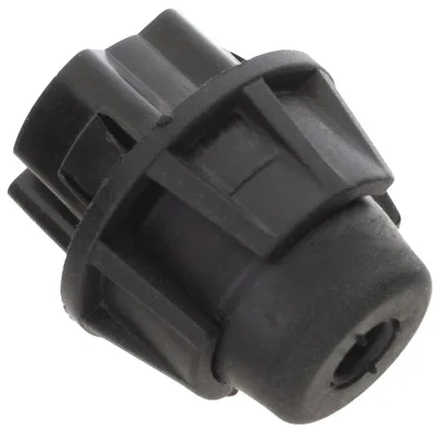 Für Renault Clio Megane Twingo Stopper Motorhaube Heckklappe Anschlagpuffer in der Farbe von GOLDCAR