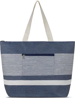 Produktbild von normani Tasche