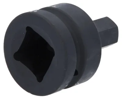 Imagen del producto de KS TOOLS 450.0477: Juego de vasos de impacto