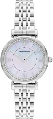 Immagine prodotto di EMPORIO ARMANI Orologi da polso AR11701