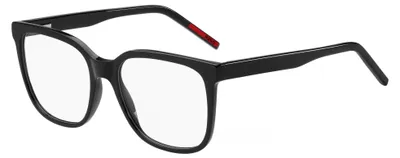 Zdjęcie produktu dla Hugo Boss HG 1266 807